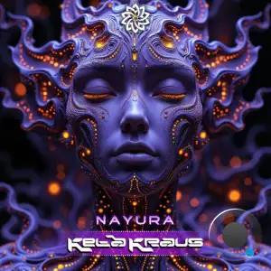 Keta Kraus - Nayura (2025)