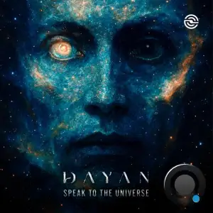 Dayan - Speak To The Universe (2025)