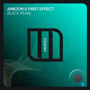 Aimoon & First Effect - Black Pearl (2025)