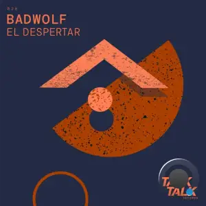 BadWolf - El Despertar (2025)