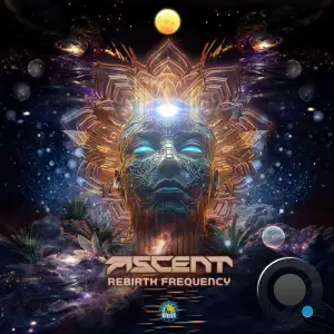 Ascent - Rebirth Frequency (2025)