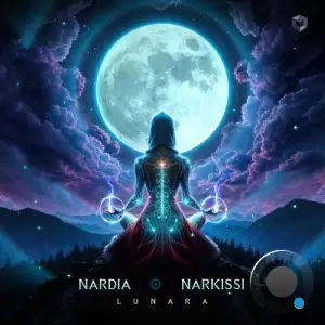Nardia And Narkissi - Lunara (2025)