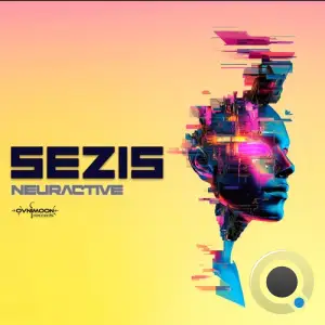 Sezis - Neuractive (2025)