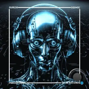 2Qimic - Perceptions (2025)