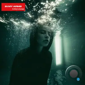 Anfisa Letyago - In My Arms (2025)