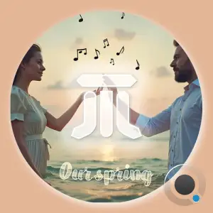 Triplaneta - Our Spring (2025)