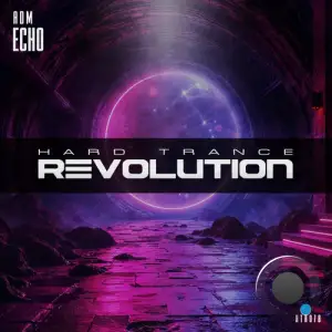Adm - Echo (2025)