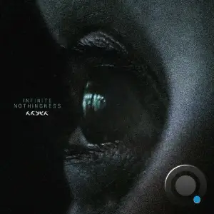 Krytika - Infinite Nothingness (2025)