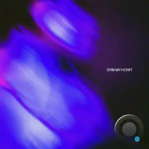 Voicians - Spin My Heart (Extended) (2025)