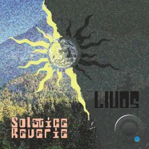 Liuos - Solstice Reverie (2025)