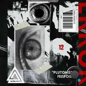Feisfois - Plutonis (2025)