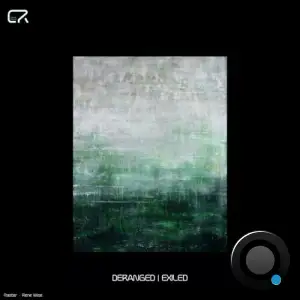 Deranged - Exiled (2025)