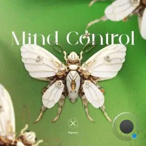 Taylan - Mind Control (2025)