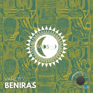 Vanetty - Beniras (2025)