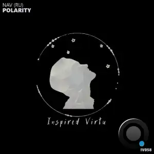 NAV (RU) - Polarity (2025)