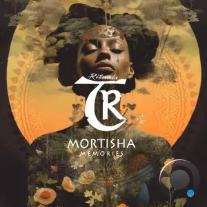 Mortisha - Memories (2025)
