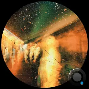 Sideral Tapes - Sideral Tapes #4 (2025)