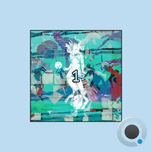Delta Funktionen - Collected One (2025)
