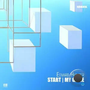 Edvard Hunger - Start | My Game (2025)