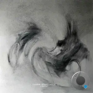 DamnE & Speed Mode - Lobster (2025)