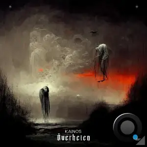 ÖVERHETEN - Kainos (2025)
