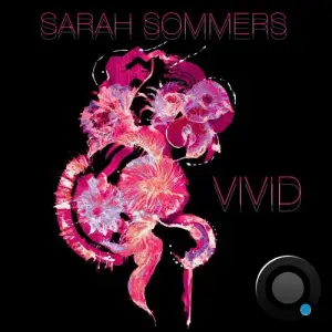 Sarah Sommers - Bubbles (2025)