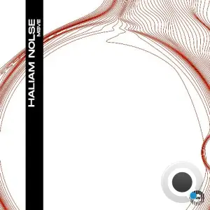 Haliam Nolse - MSVE (2025)