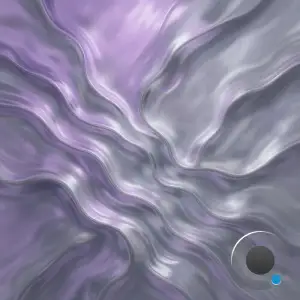 Degrand - Fauno (2025)
