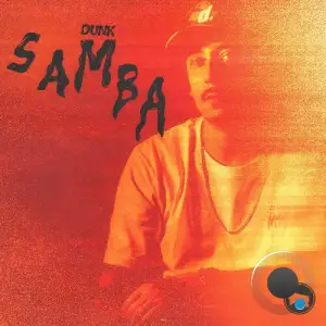 Dunk - Samba (2025)