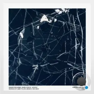 Swann Decamme, Mark Howls - Mystic Remixes (2025)