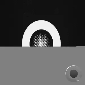 Alberto Ruiz & Drizer AC - Geometric (2025)