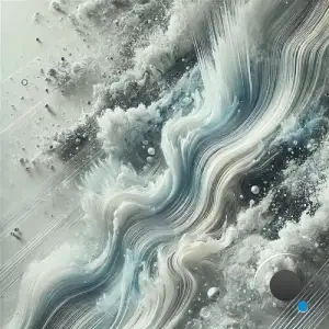 L/F/D/M - Night Sky Themes (2025)