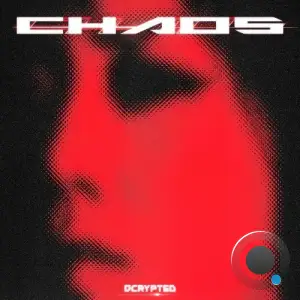 Juliana Yamasaki - Chaos (2025)