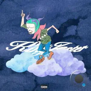 Emi P - Kingjester (2025)