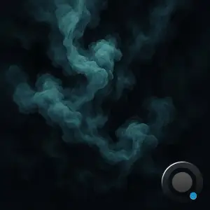 Arts of Techno - Colorway of Universe (2025)