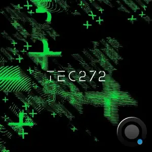 Deluka - Shake (2025)