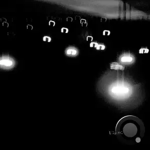 Theo Komp - Propaganda (2025)