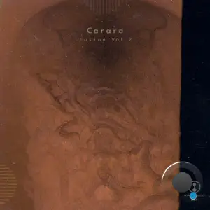 Carara - Fusion Vol. 2 (2025)