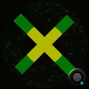 DJ Plant Texture - Mondo Nuovo (2025)