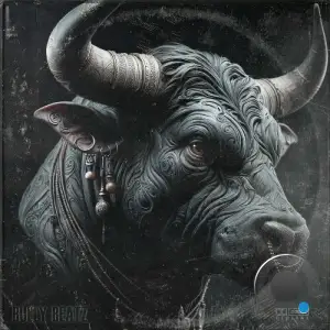 Botar - Promissory Note (2025)