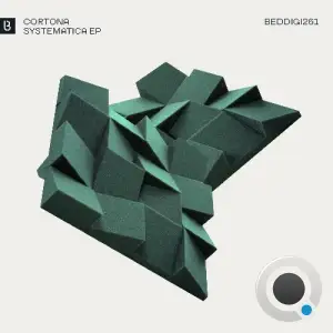 Cortona - Systematica (2025)