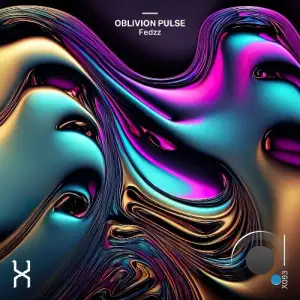 Fedzz - Oblivion Pulse (2025)