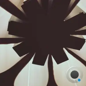 Robert Istoc - Fry (2025)