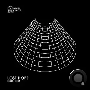 Elso (GER) - Lost Hope (2025)