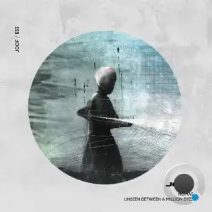 Nomas - Unseen Between a Million Eyes (2025)