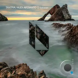 Tantra, Hudi Ardianto - Grahanam (2025)