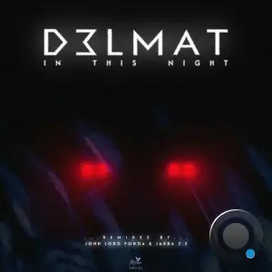 D3LMAT - In This Night (2025)
