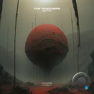 The Prizoners - Oblivion (2025)
