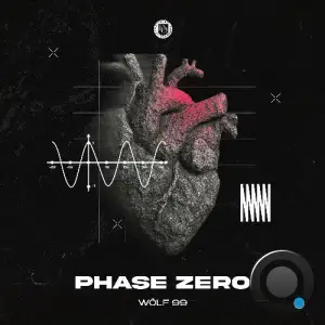 WÖLF 99 - Phase Zero (2025)