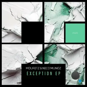 MØURITZ & Nico Muñoz - Exception (2025)